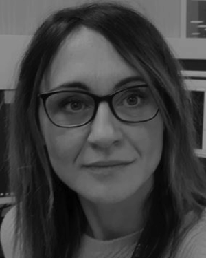 Marcella Carissimi