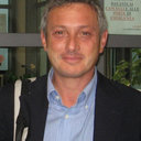 Giuseppe Venturella