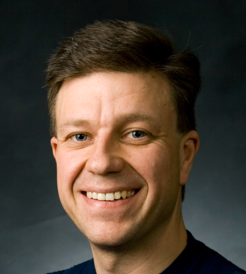Gus Hart