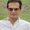 Dipon Sharmah