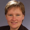 Krisztina Feher