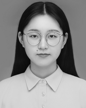 Kehui Zhu