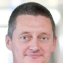 Thorsten Rosenbaum