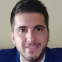 Ivan Sanchez Garcia
