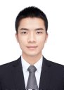 Zhong Han