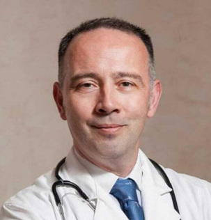 Sasa Borovic