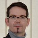 Marc Schneider