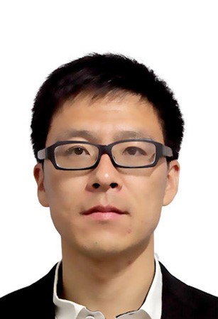 ZhiQiang Feng
