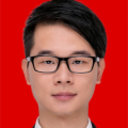 Wu Jiahao