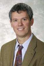 Geoff D. Tansley