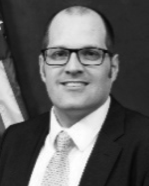 Craig P. Przybyla