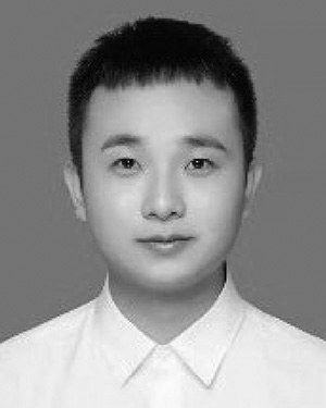 Yanbin Liu