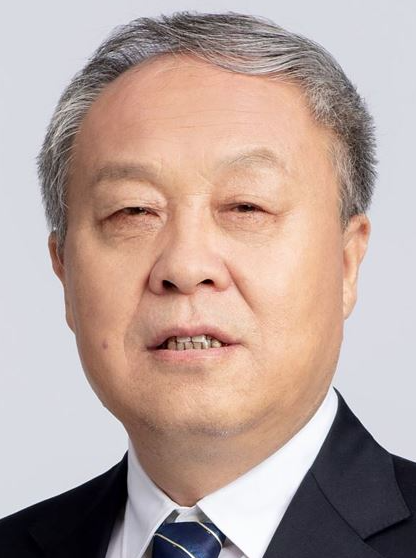 Shuisheng Hou