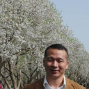 Xuan Zhang