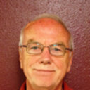Floyd J Frost