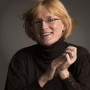 Maryke Labuschagne
