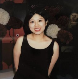 Xiaodan Xing