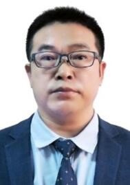 Yongjun Zhang
