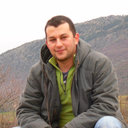 Alper Demirci