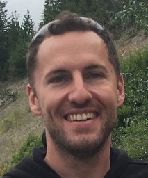 Michael J. Brazell