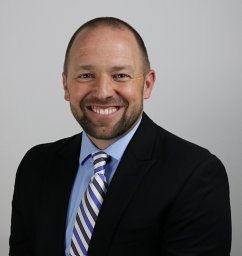 Matt Quade