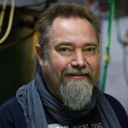 Georg B.O. Staaks