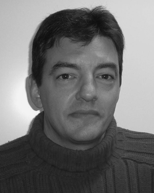 eric picollet
