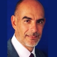 Stefano Buzzi