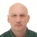 Tomasz Sipko