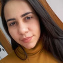 Maria de Aires Pereira