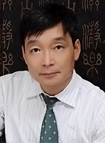 Wei Dong