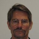 Jose Rodriguez