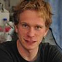 Christian Hoera