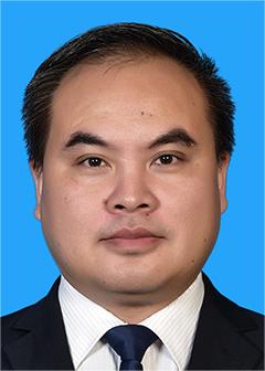 Pingle Liu