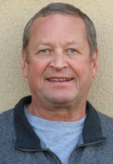Helmut Neugebauer