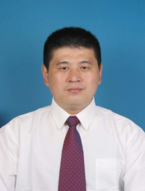 Qianfa Deng