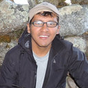 Juan Cusi