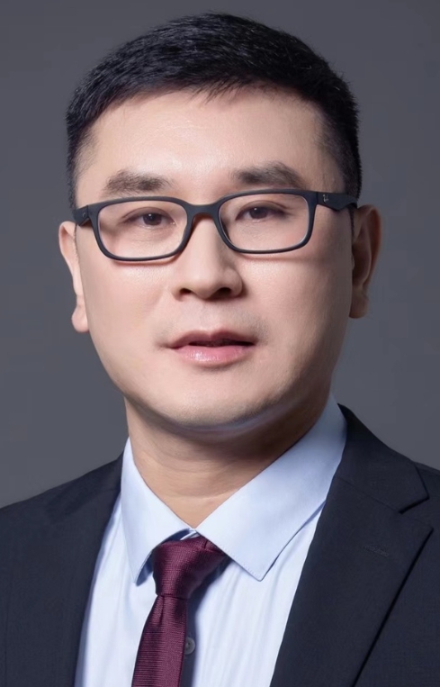 Kai Wu
