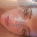 Antonella Tudisco