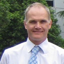 Lee Coulbeck
