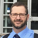 Charles Werneth