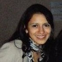Itzel Escobedo-Avila