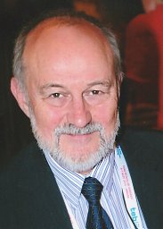 A G Vulto