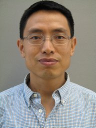 Pengwang Zhai
