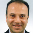 Rachid Marhaba