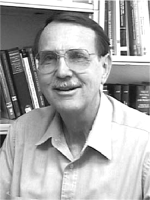 Ken L. Telschow