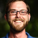Alex Arp
