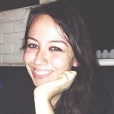 Gizem Birant