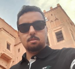 Abdelaziz Htitiou