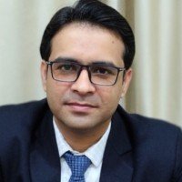Shahnawaz Khan